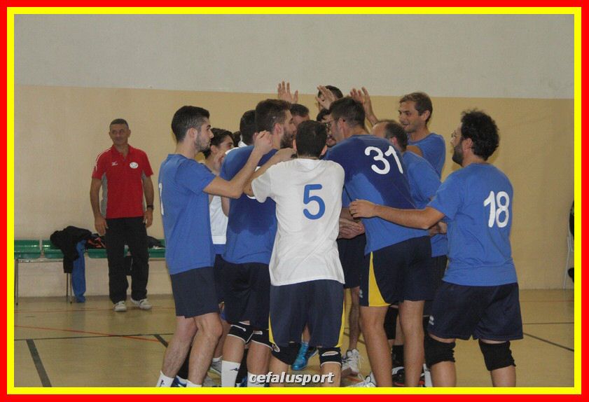 161103 Volley1DM_Coppa 086_tn.jpg